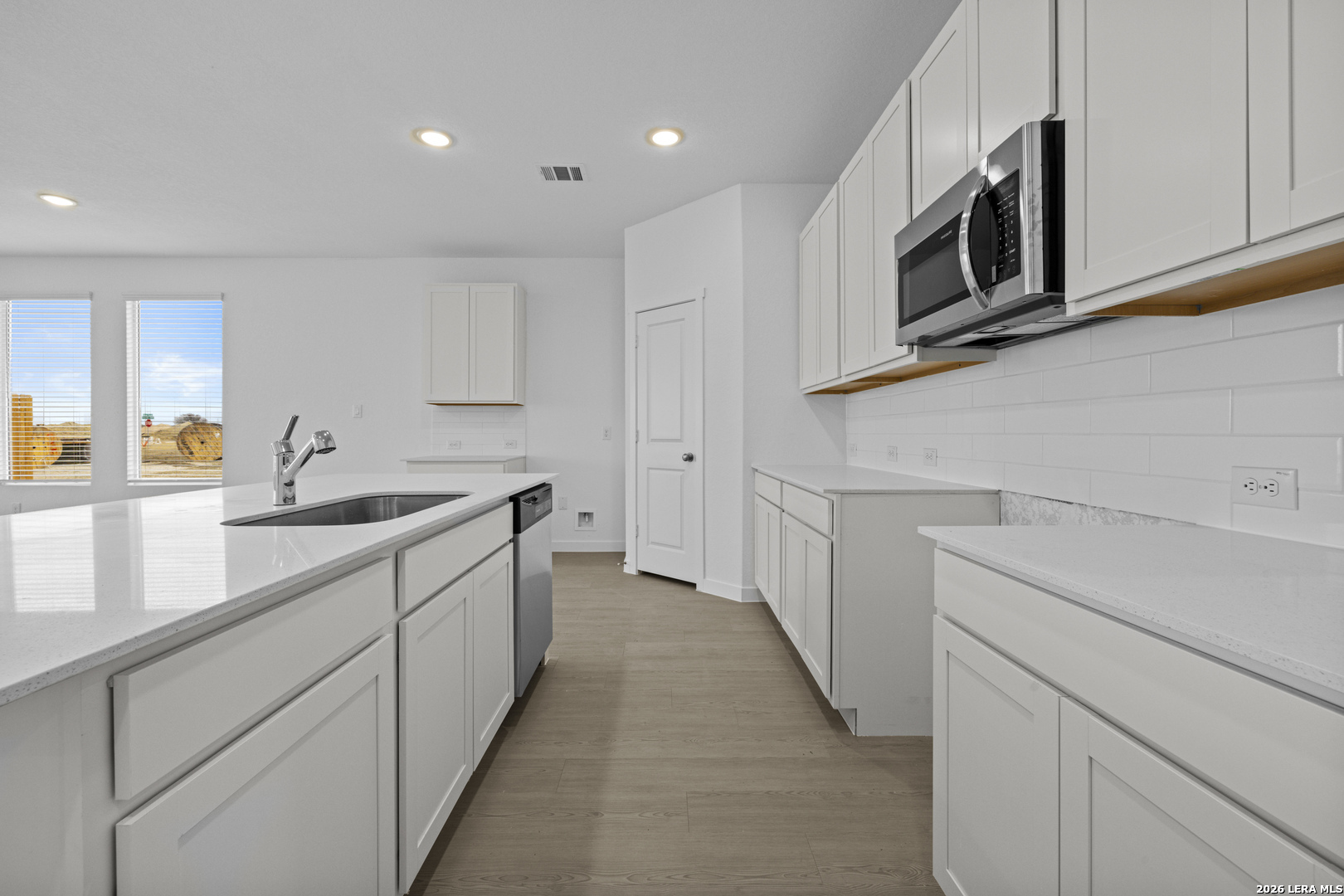 14999 Taradeau San Antonio TX 78254