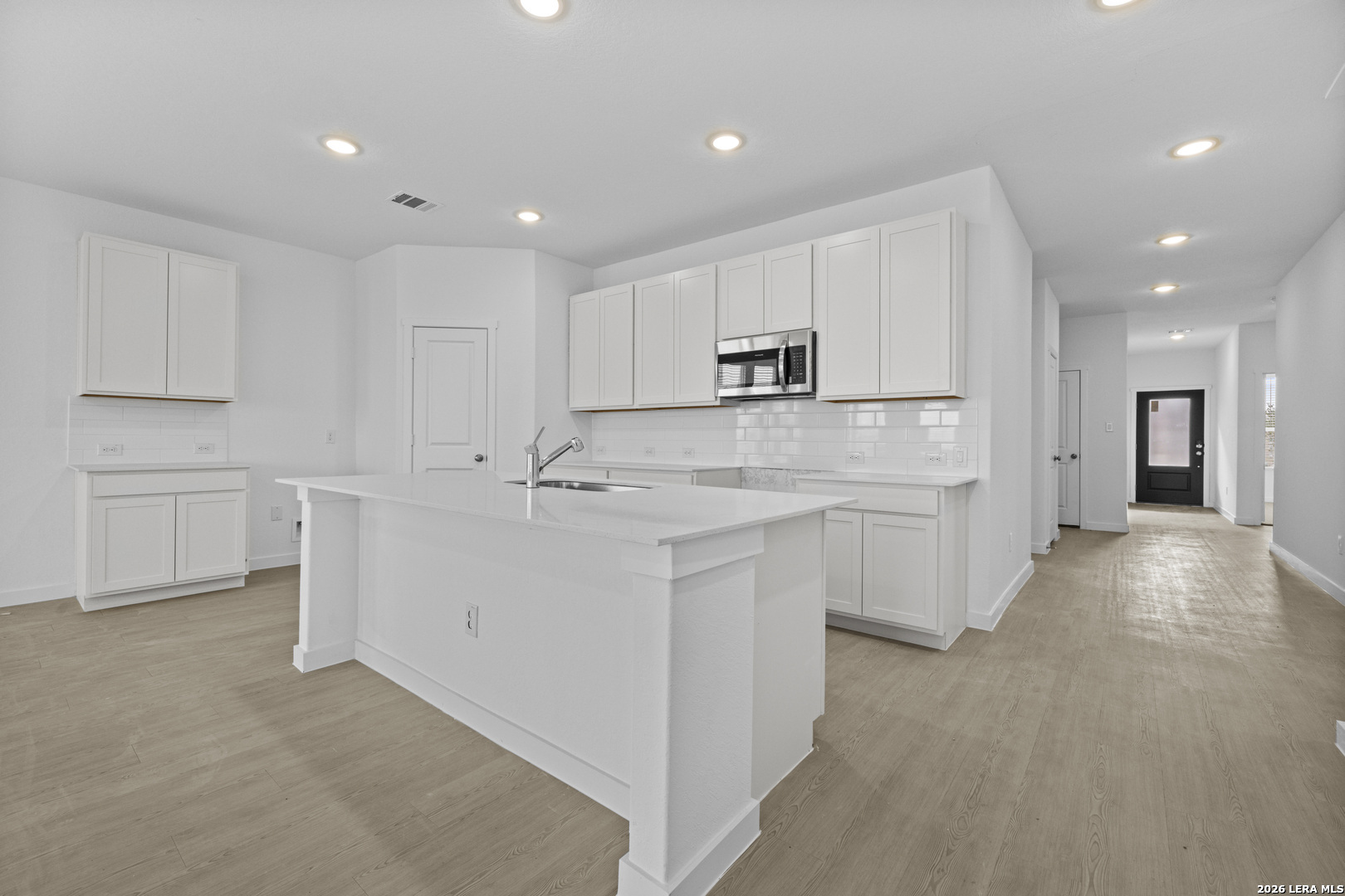 14999 Taradeau San Antonio TX 78254