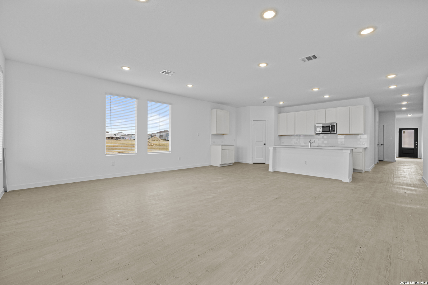 14999 Taradeau San Antonio TX 78254