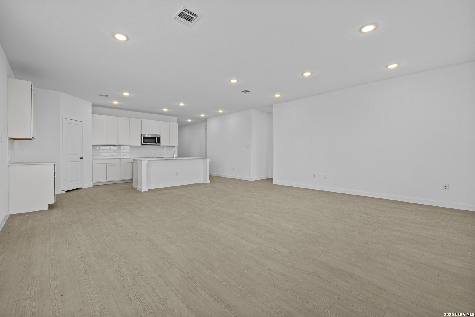 14999 Taradeau San Antonio TX 78254