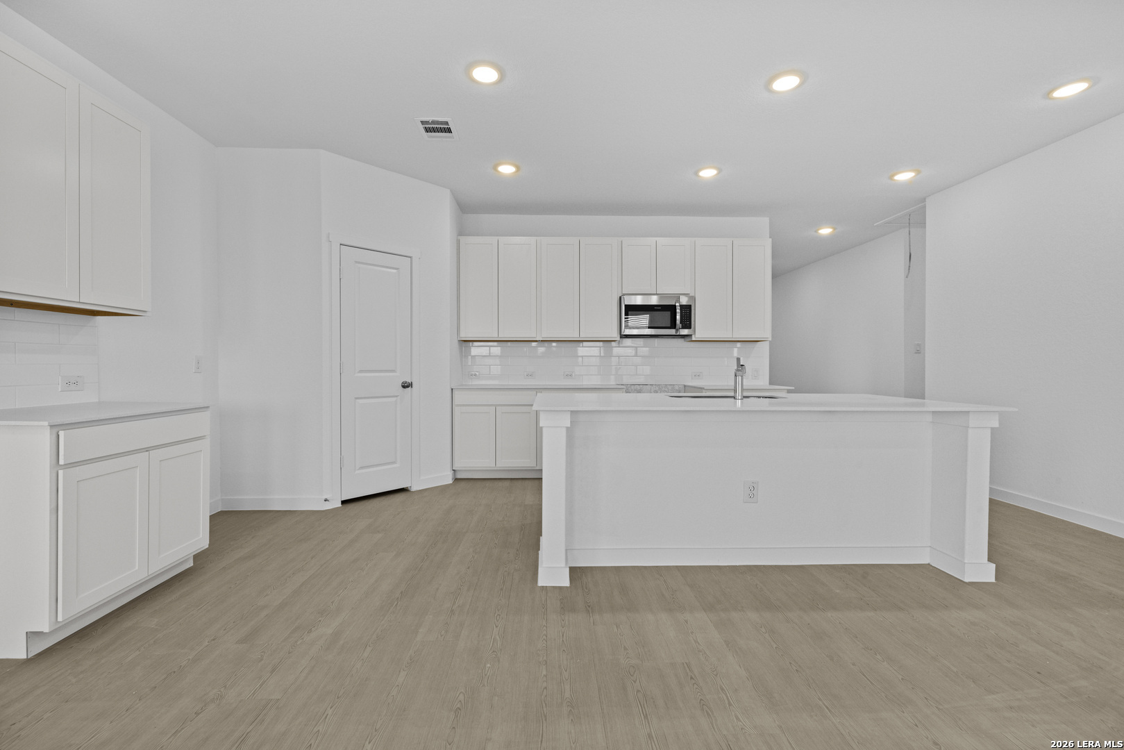14999 Taradeau San Antonio TX 78254