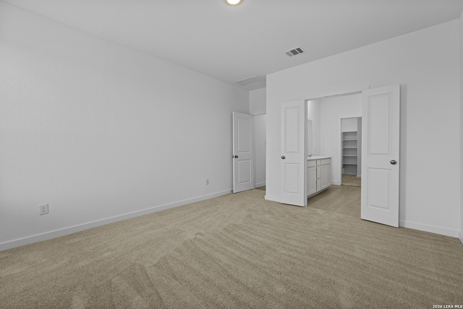 14999 Taradeau San Antonio TX 78254