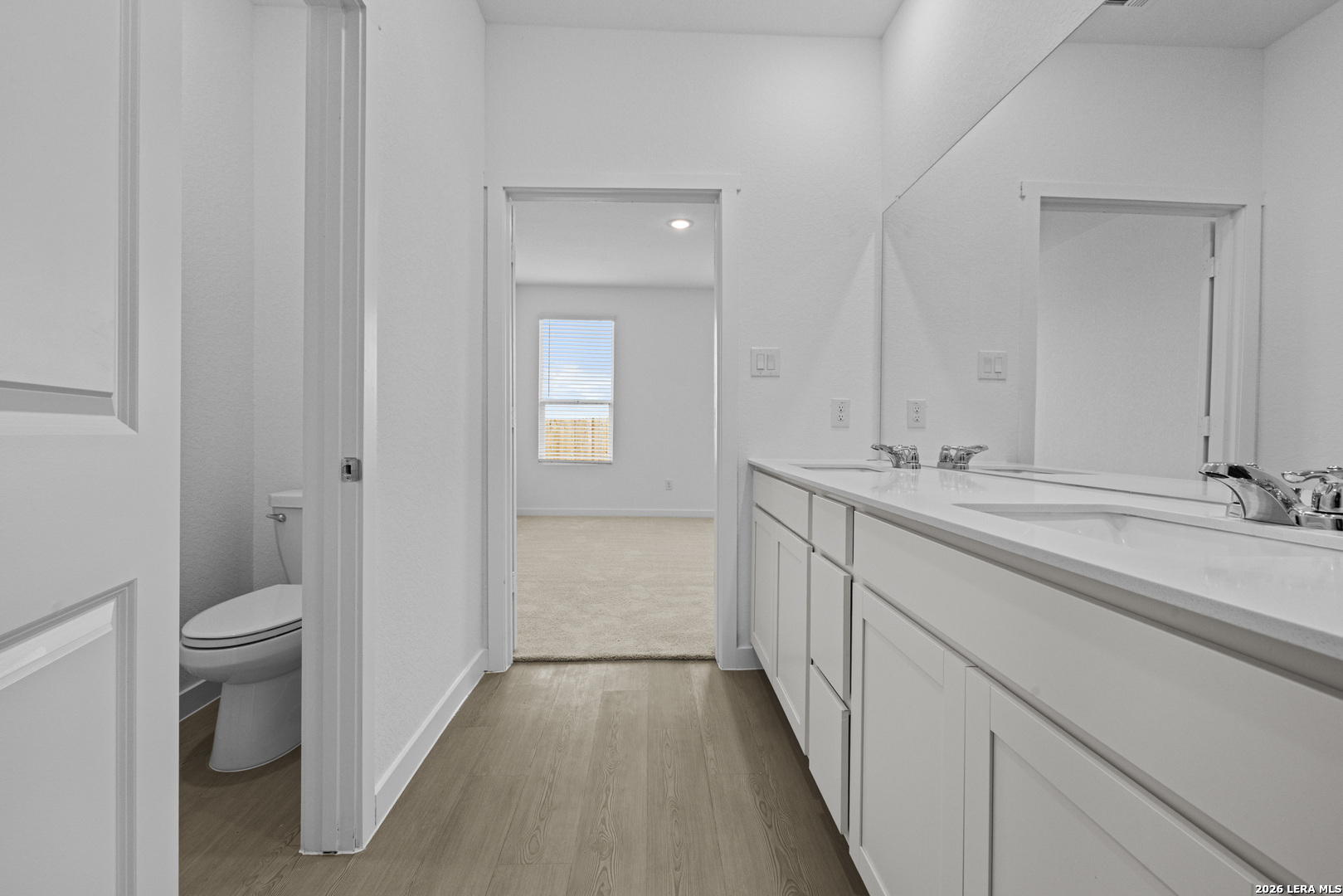 14999 Taradeau San Antonio TX 78254