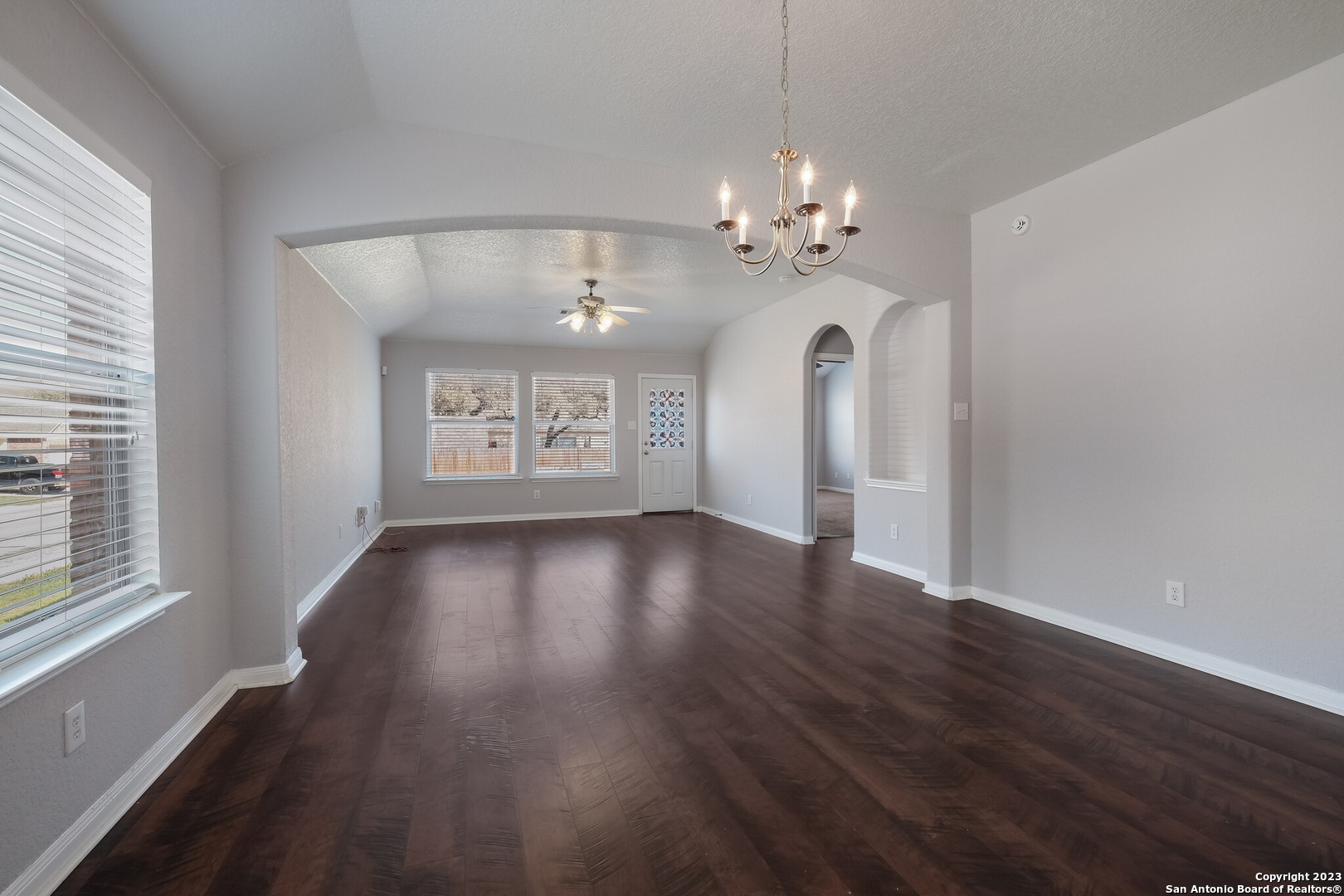 902 Siena View San Antonio TX 78253