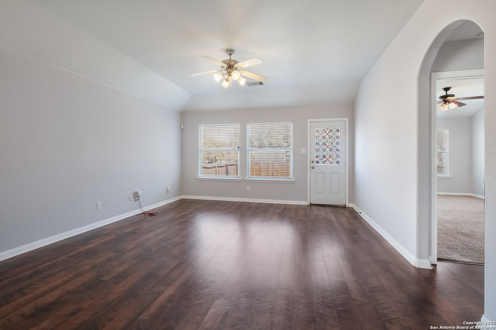 902 Siena View San Antonio TX 78253