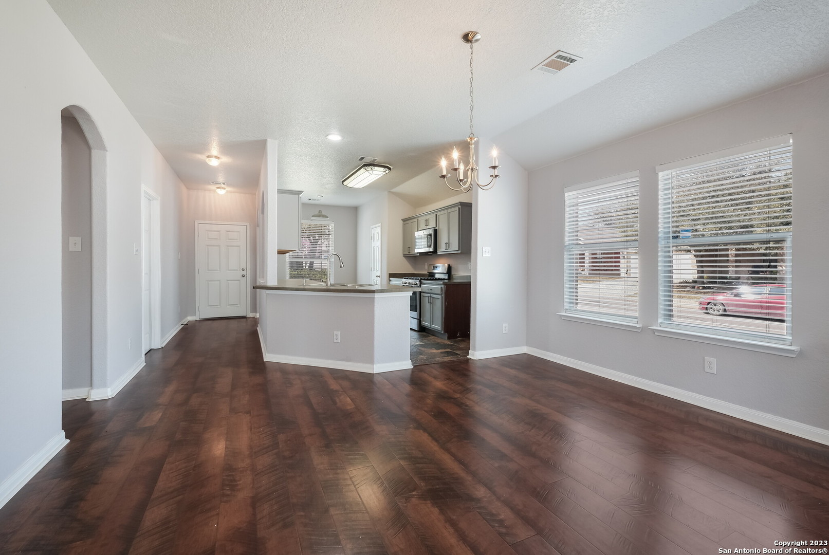 902 Siena View San Antonio TX 78253