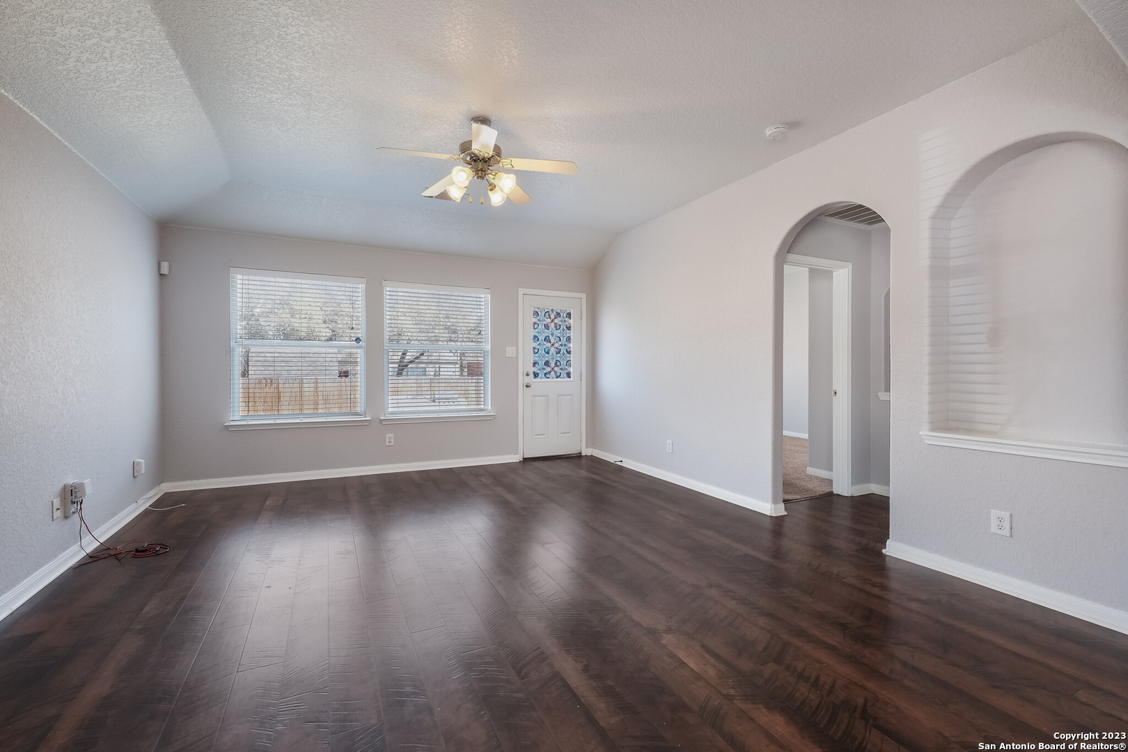 902 Siena View San Antonio TX 78253