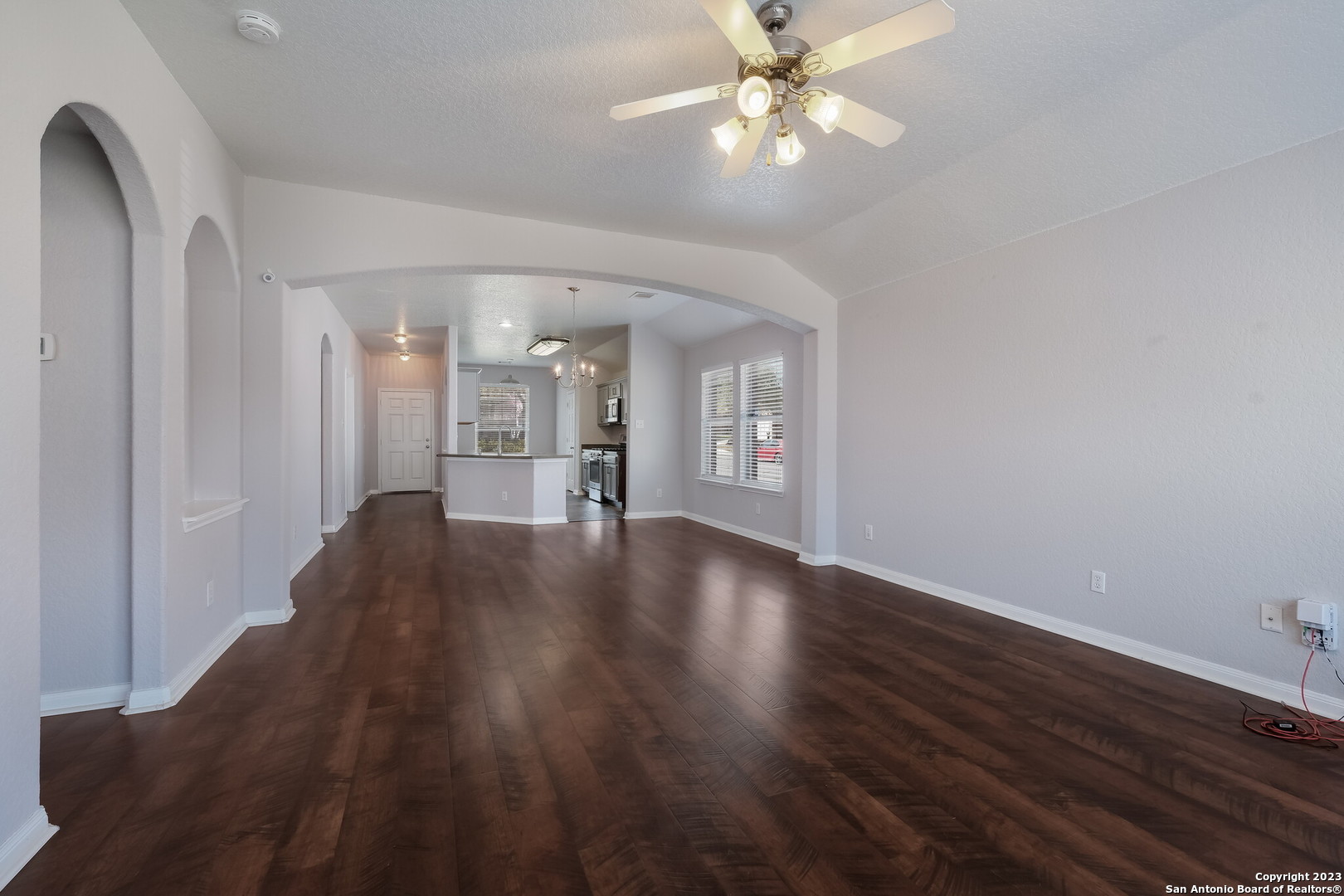 902 Siena View San Antonio TX 78253