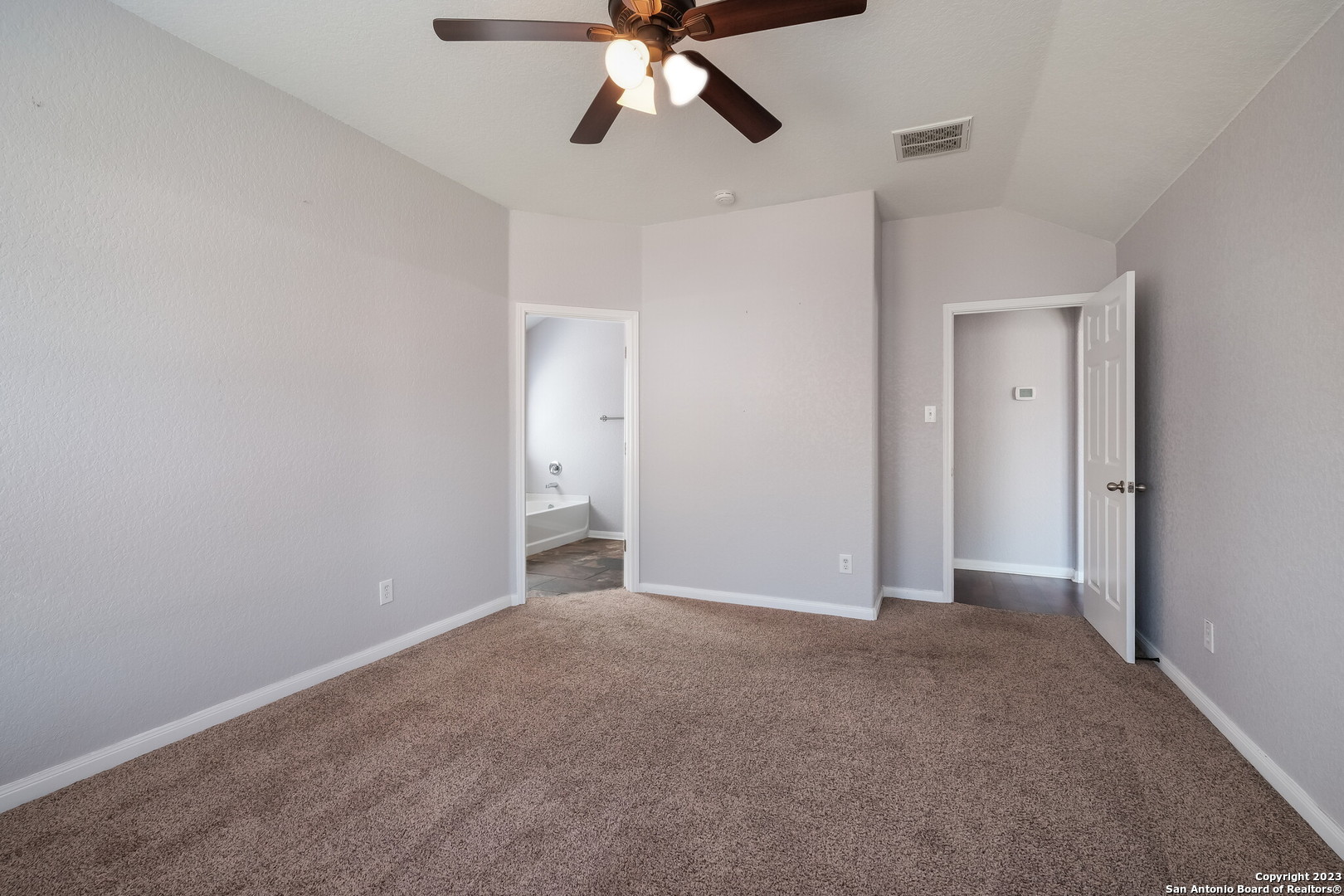 902 Siena View San Antonio TX 78253