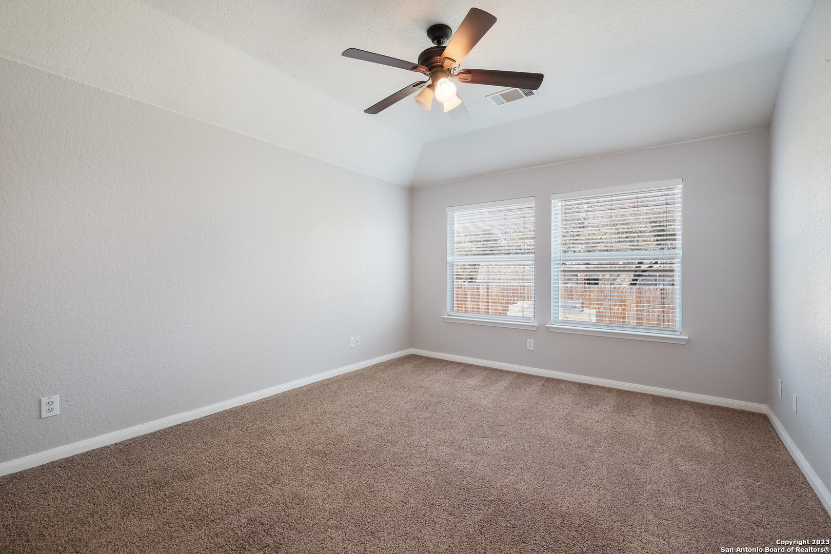 902 Siena View San Antonio TX 78253