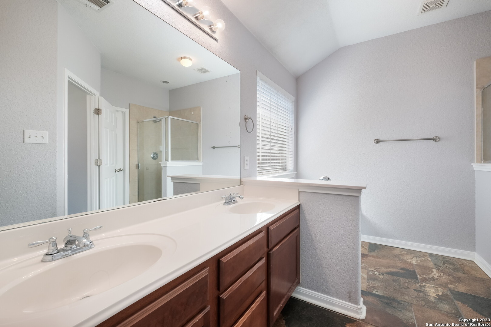 902 Siena View San Antonio TX 78253