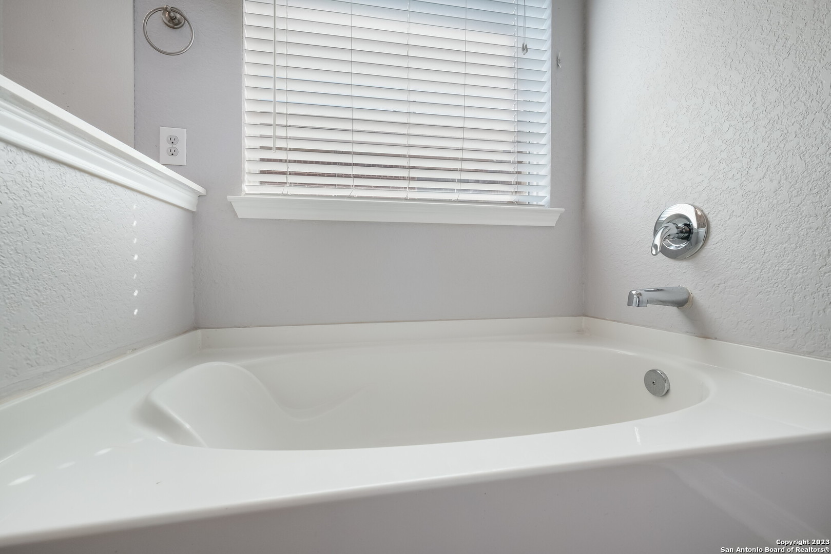 902 Siena View San Antonio TX 78253