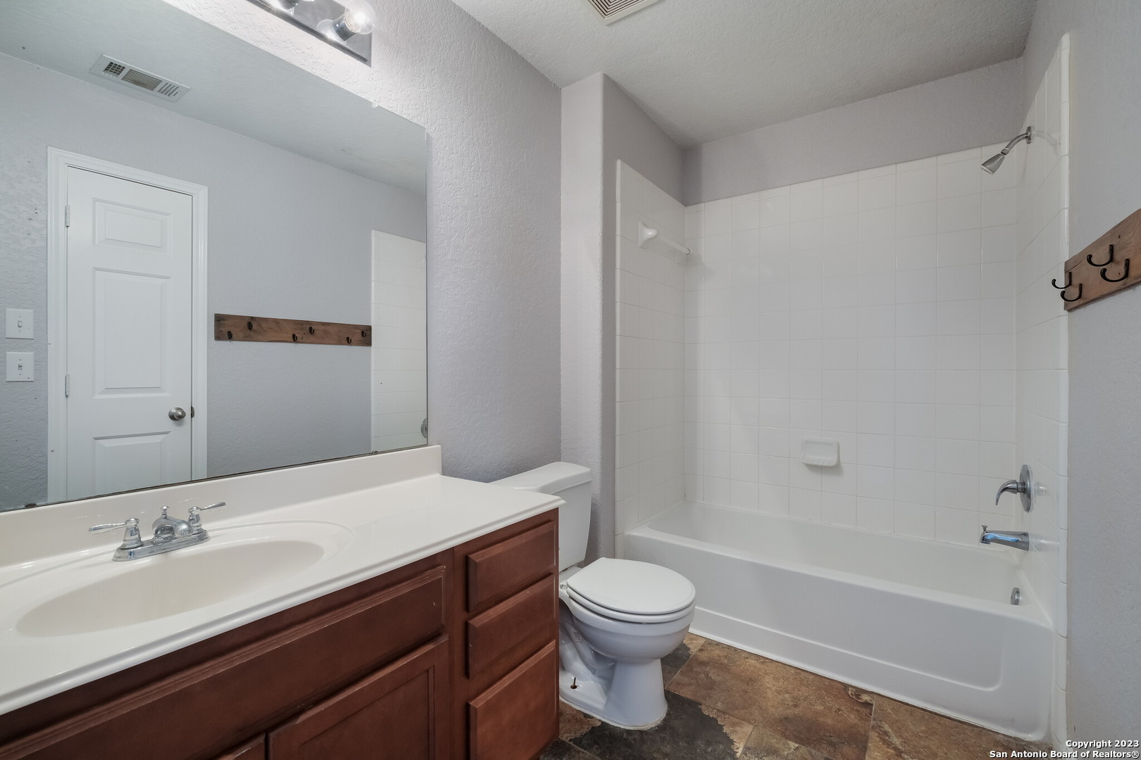 902 Siena View San Antonio TX 78253