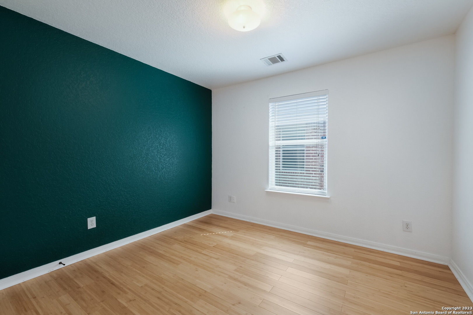 902 Siena View San Antonio TX 78253