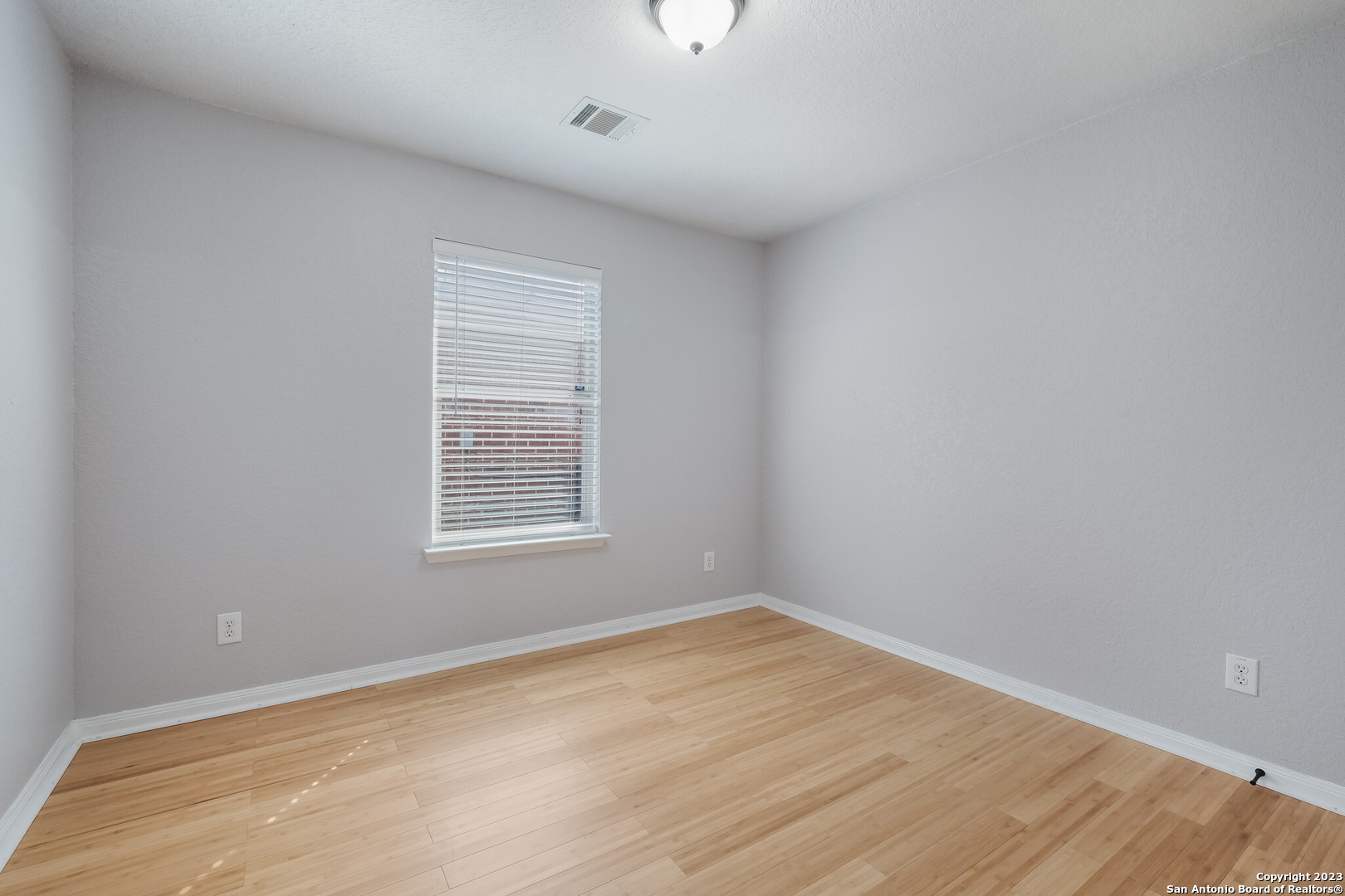 902 Siena View San Antonio TX 78253