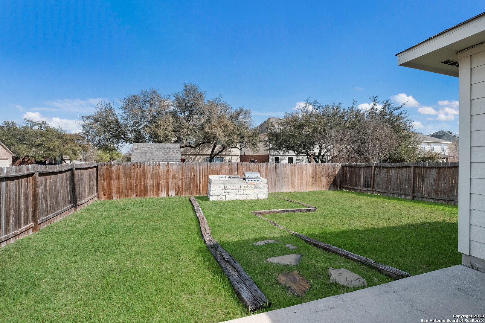 902 Siena View San Antonio TX 78253