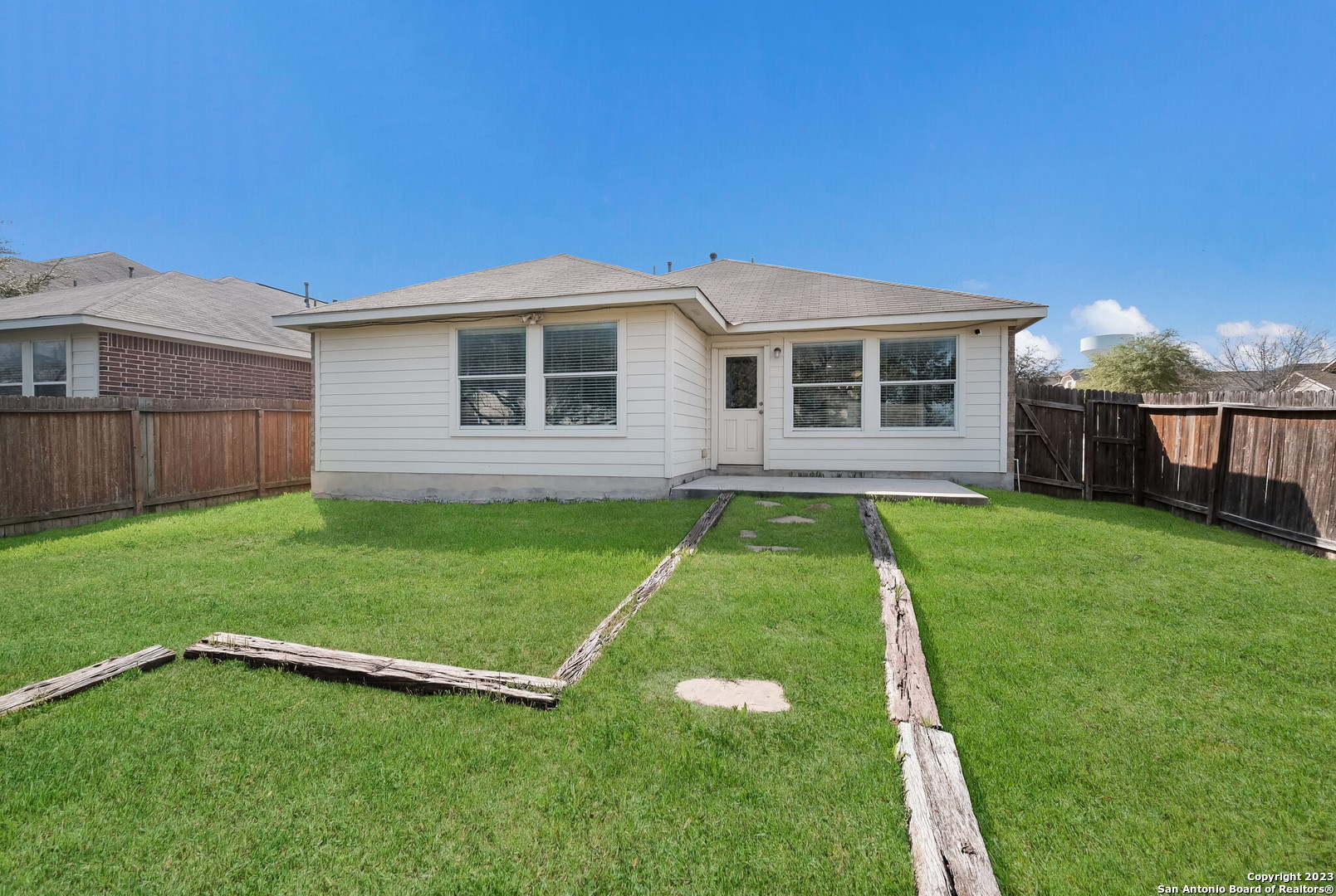 902 Siena View San Antonio TX 78253