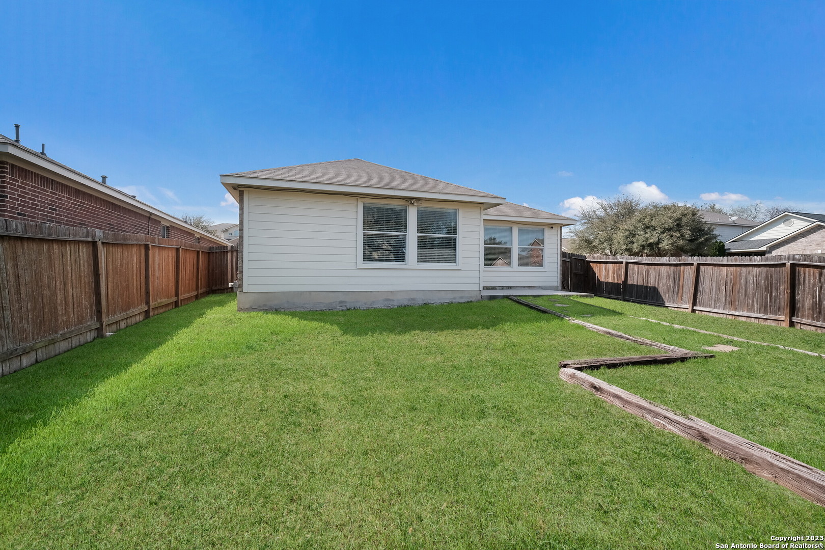 902 Siena View San Antonio TX 78253