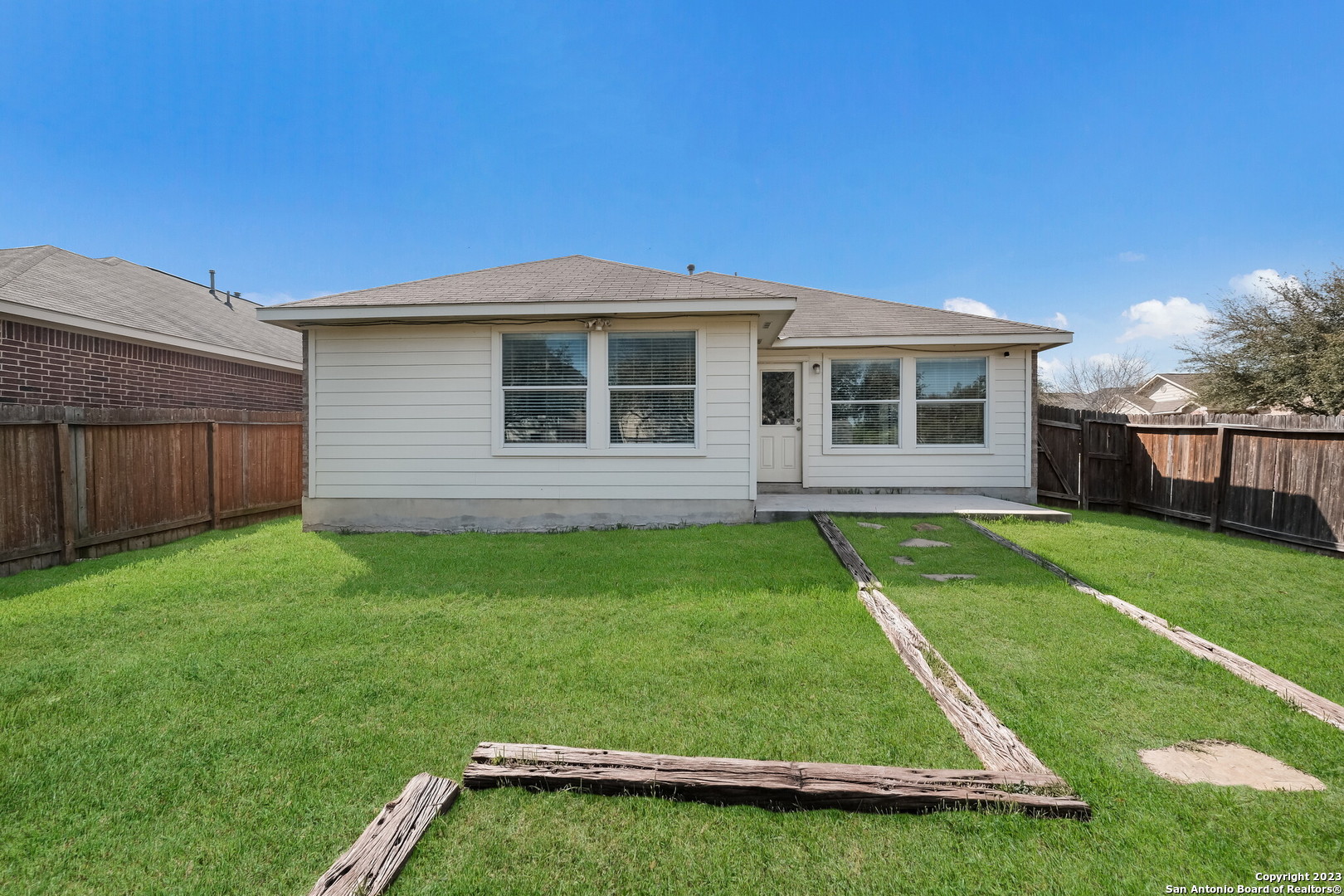 902 Siena View San Antonio TX 78253