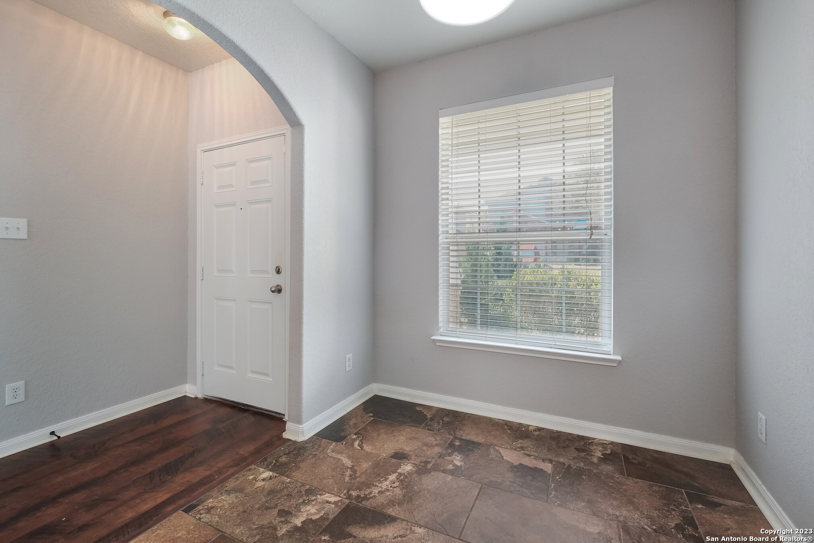 902 Siena View San Antonio TX 78253