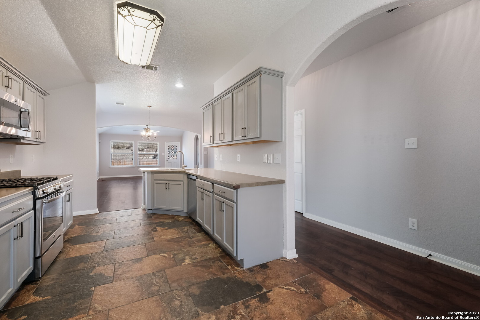 902 Siena View San Antonio TX 78253