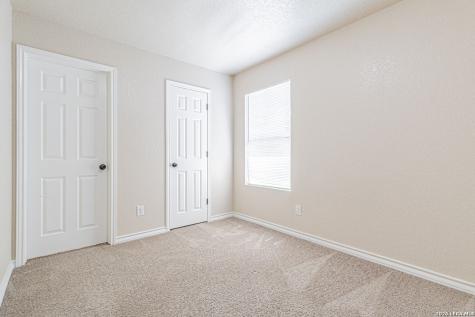 4919 Appleseed Court San Antonio TX 78238