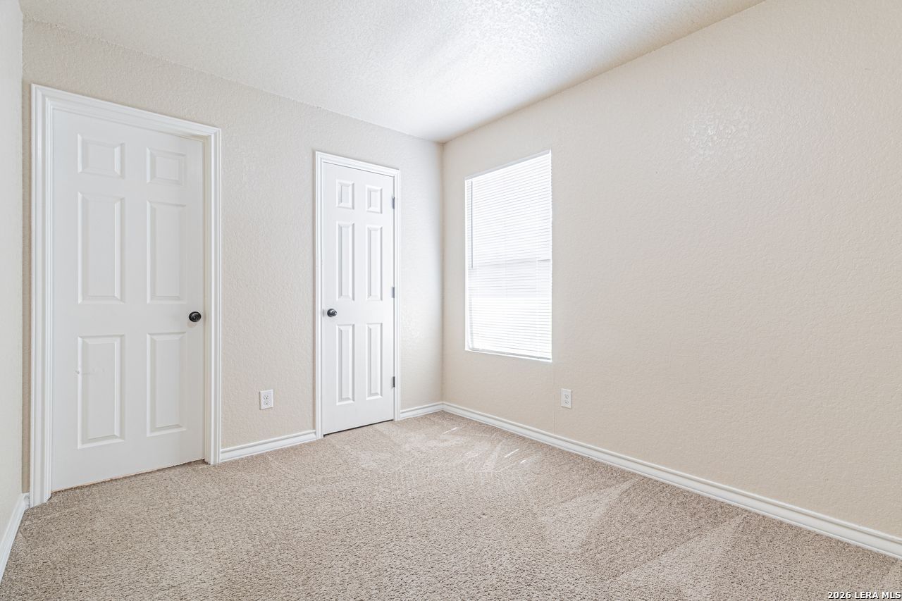 4919 Appleseed Court San Antonio TX 78238