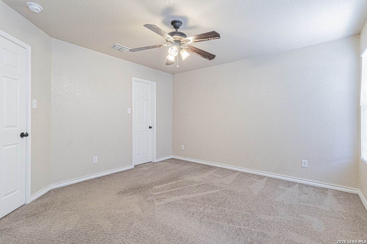 4919 Appleseed Court San Antonio TX 78238