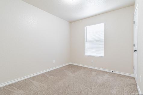 4919 Appleseed Court San Antonio TX 78238