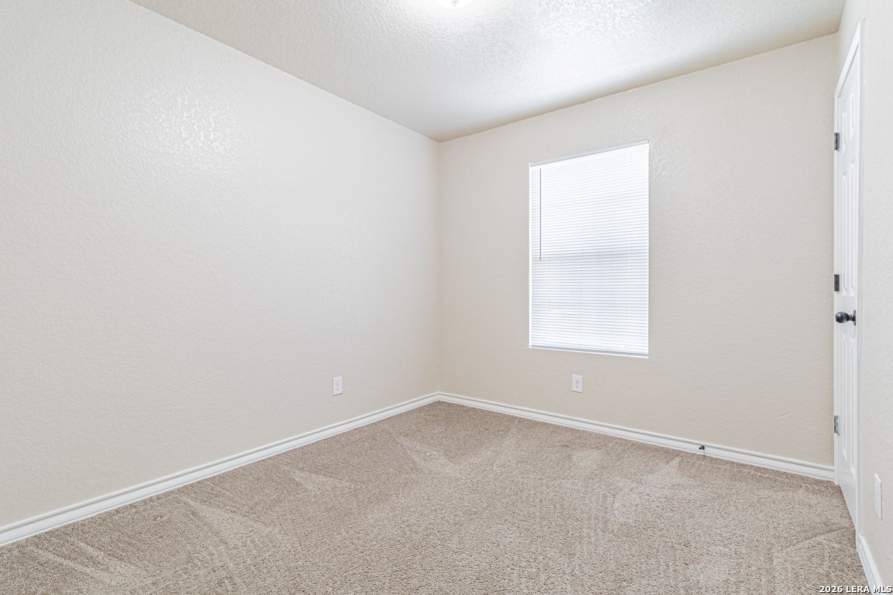 4919 Appleseed Court San Antonio TX 78238
