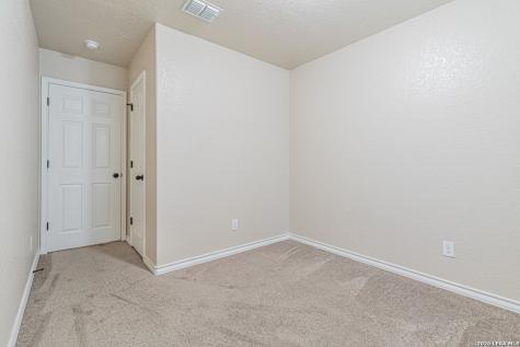4919 Appleseed Court San Antonio TX 78238
