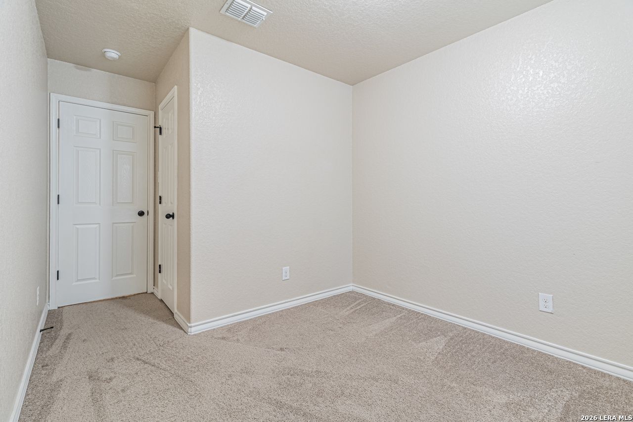 4919 Appleseed Court San Antonio TX 78238