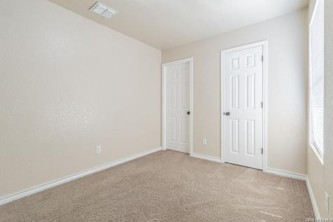 4919 Appleseed Court San Antonio TX 78238
