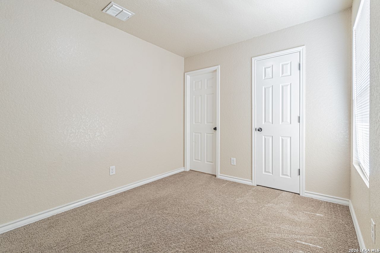 4919 Appleseed Court San Antonio TX 78238