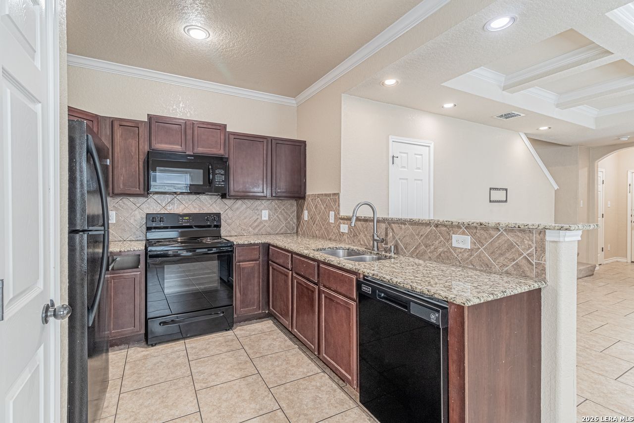 4919 Appleseed Court San Antonio TX 78238