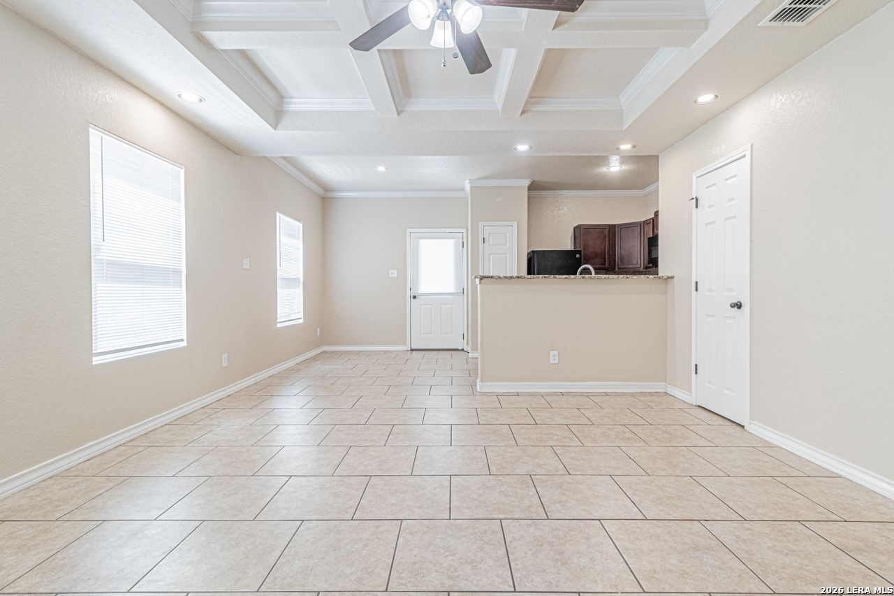 4919 Appleseed Court San Antonio TX 78238