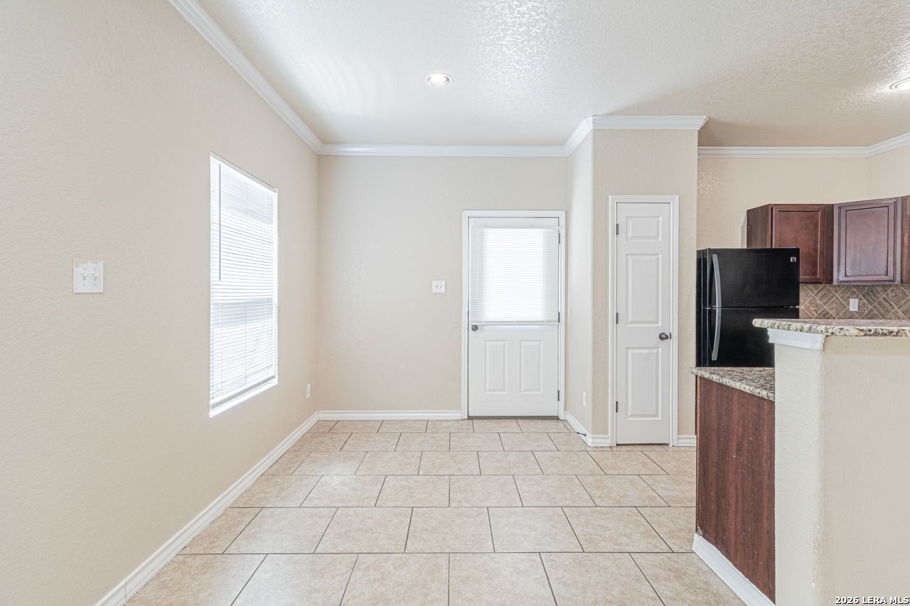 4919 Appleseed Court San Antonio TX 78238