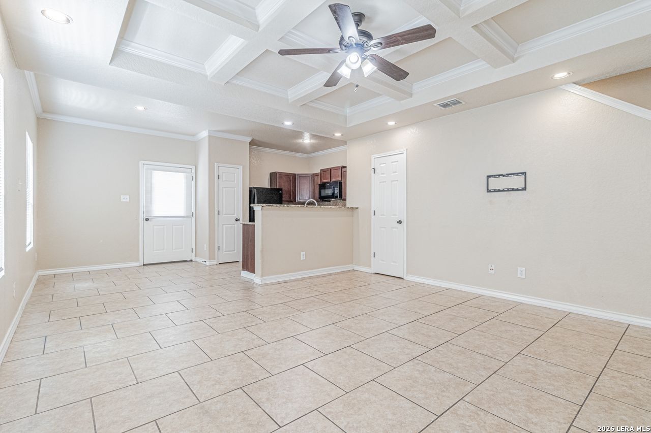 4919 Appleseed Court San Antonio TX 78238