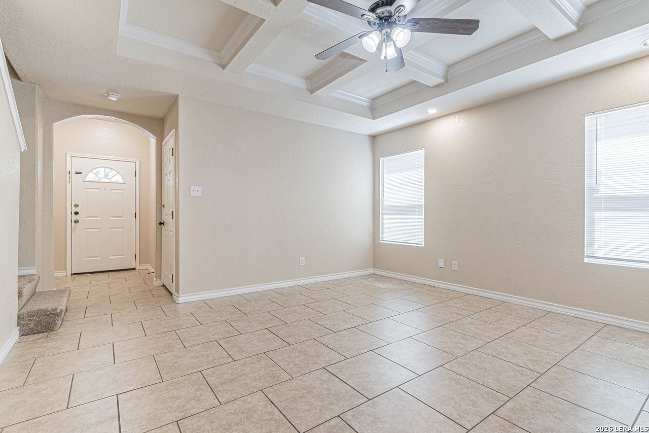 4919 Appleseed Court San Antonio TX 78238