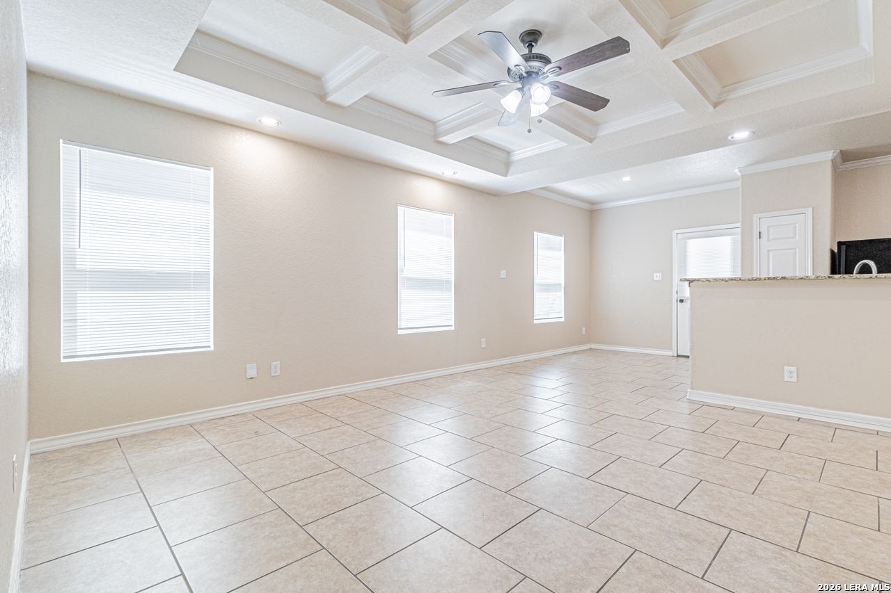 4919 Appleseed Court San Antonio TX 78238
