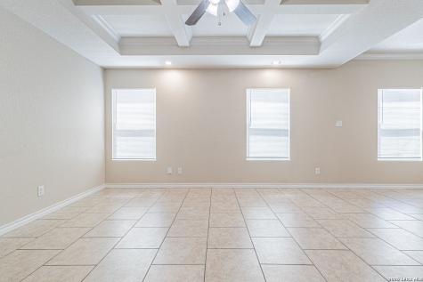 4919 Appleseed Court San Antonio TX 78238