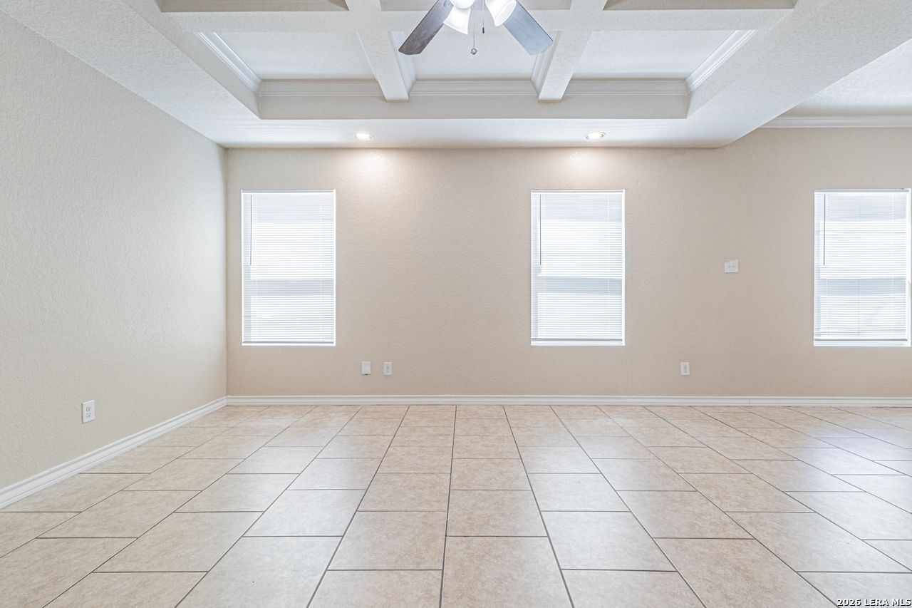 4919 Appleseed Court San Antonio TX 78238