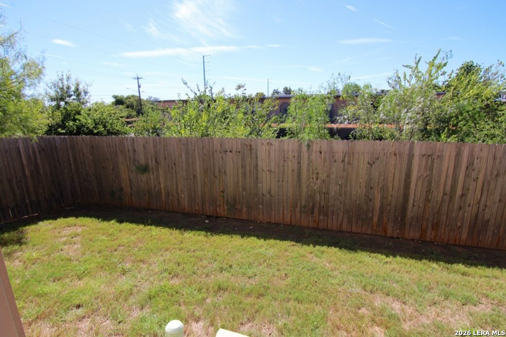 5914 Aspen Garden San Antonio TX 78238