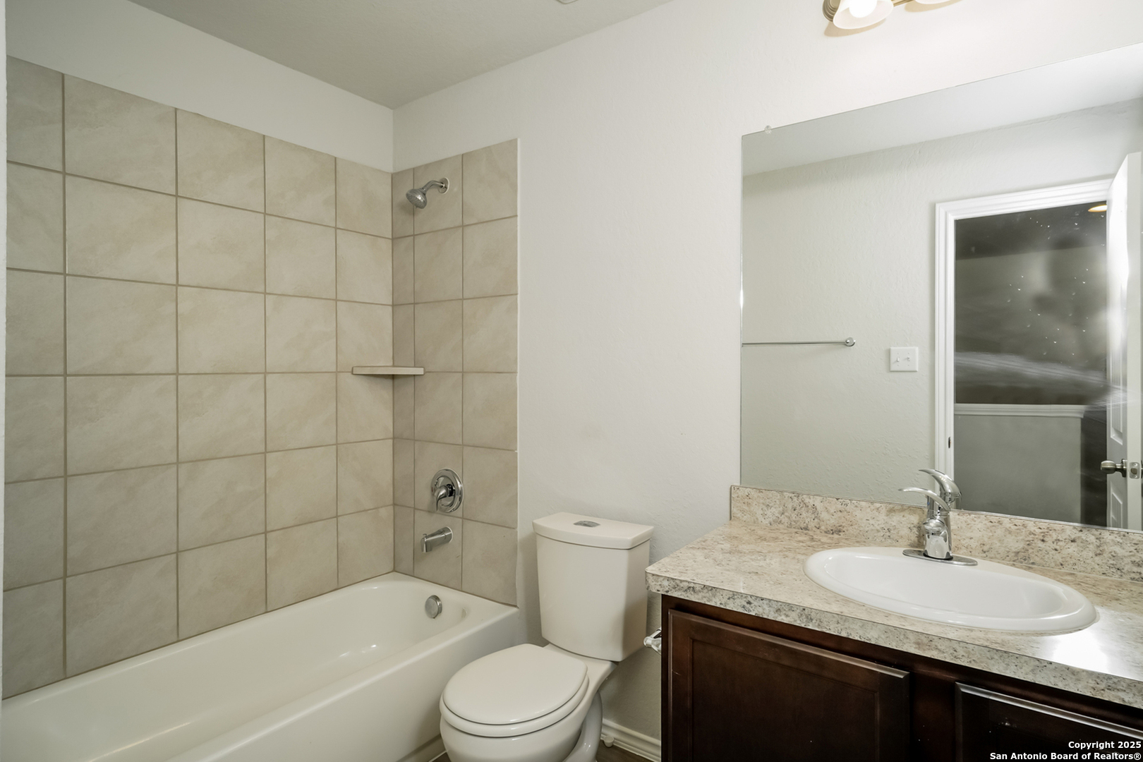 5118 Jade Crossing San Antonio TX 78223