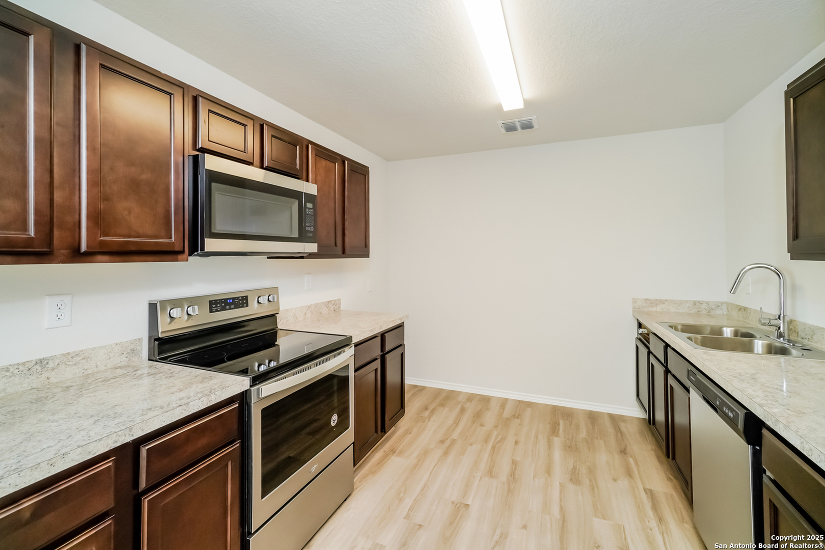 5118 Jade Crossing San Antonio TX 78223