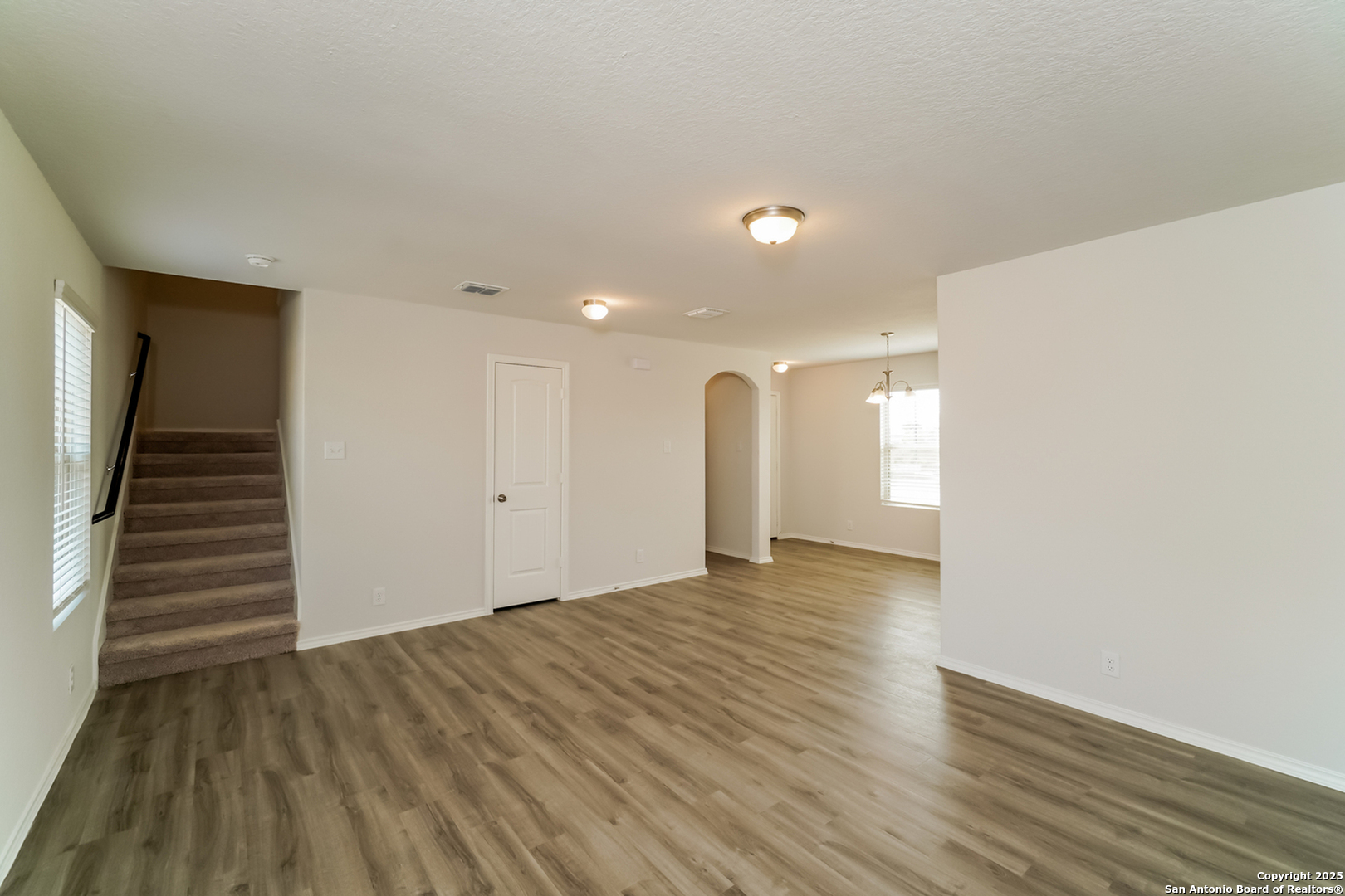 5118 Jade Crossing San Antonio TX 78223