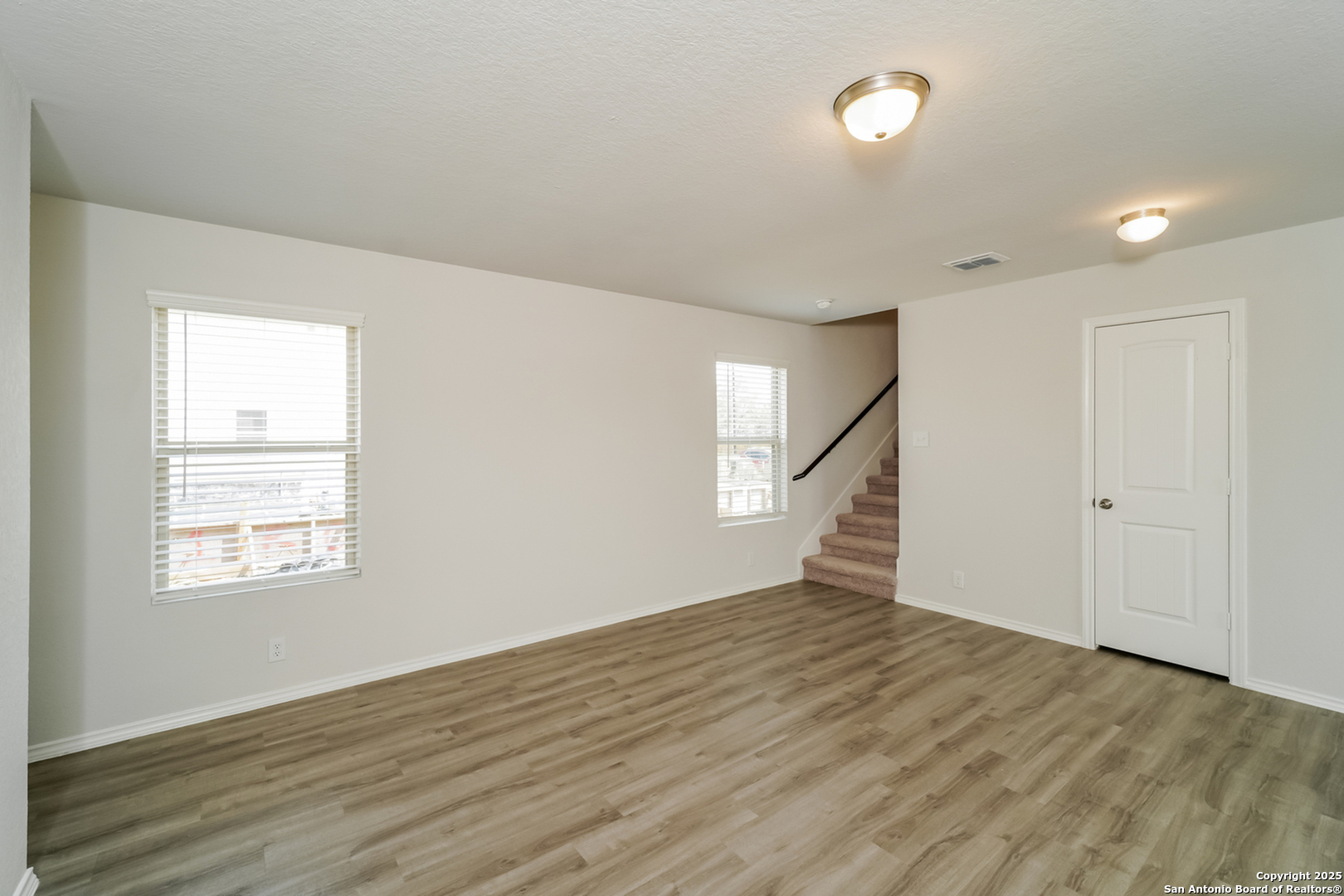 5118 Jade Crossing San Antonio TX 78223