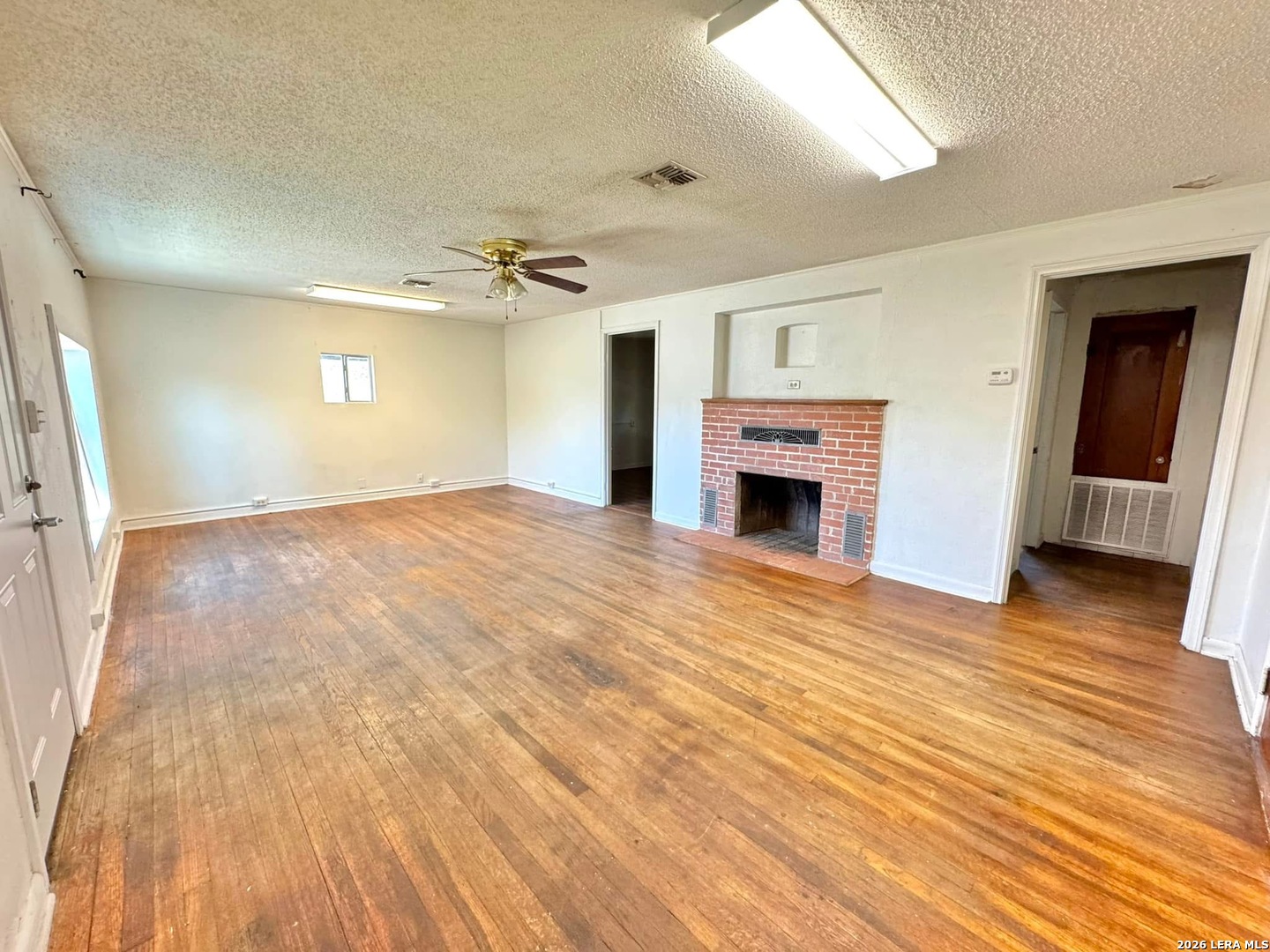 2520 Garner Field Road Uvalde TX 78801