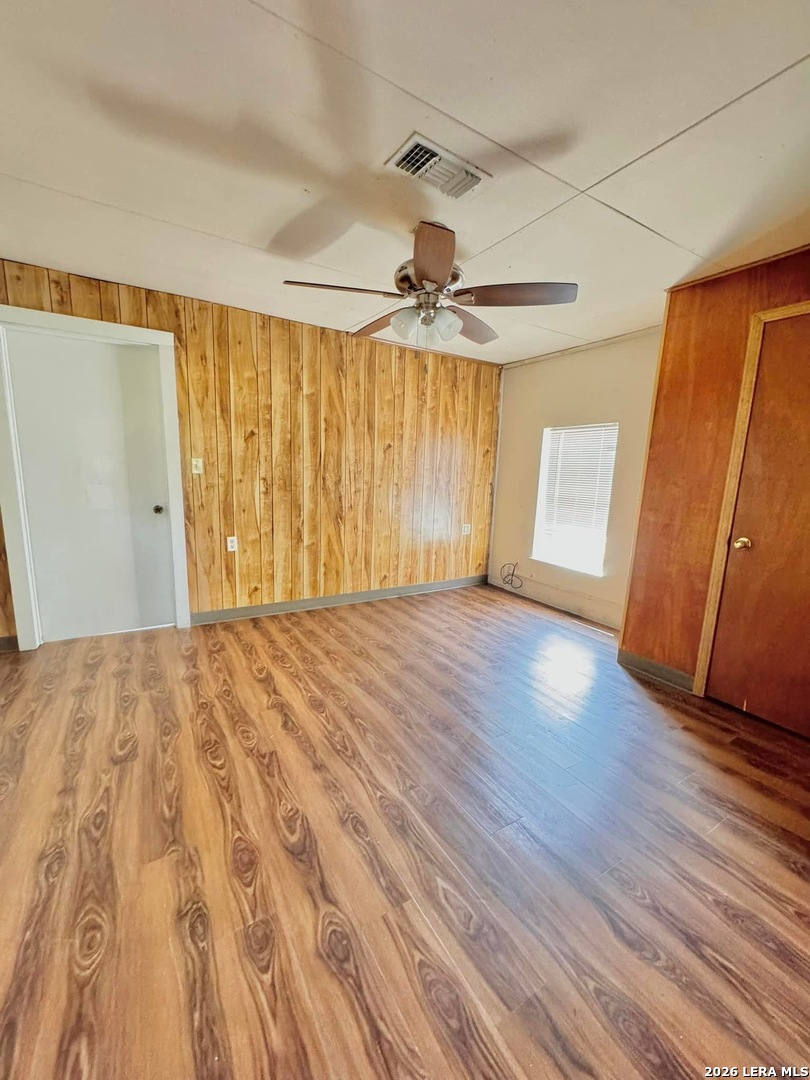 2520 Garner Field Road Uvalde TX 78801
