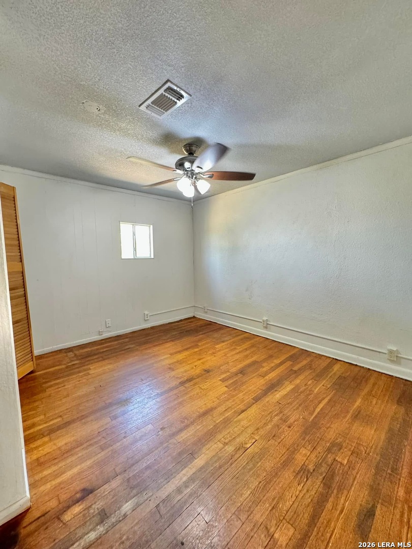 2520 Garner Field Road Uvalde TX 78801